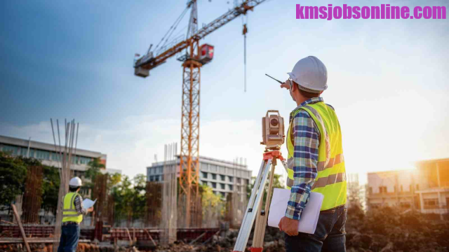 Jurusan Kuliah Terbaik Yang Menjanjikan Gaji Tinggi di Masa Depan