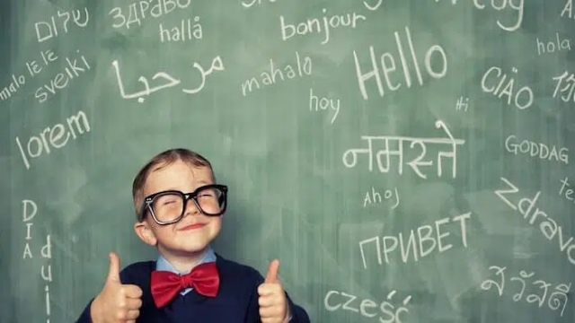 Tips Membiasakan Anak Belajar Tanpa Harus Dipaksa Oleh Orang Tuanya