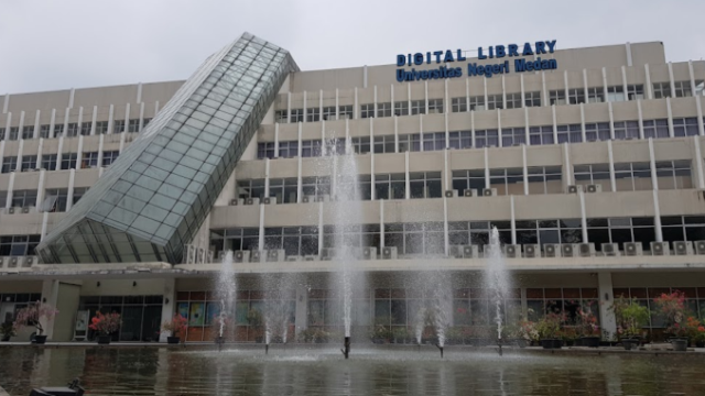 Jurusan Terbaik di Unimed yang Disukai Banyak Perusahaan Besar di 2025