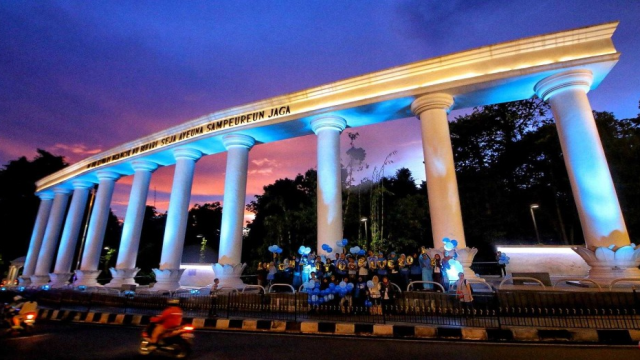 6 Universitas Terbaik di Bogor yang Jadi Incaran Banyak Calon Mahasiswa di Tahun 2026