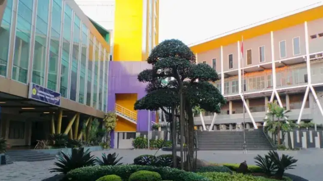 Program Studi di Universitas Pakuan (UNPAK) Bogor Dengan Peluang Kerja Terbaik di Masa Depan